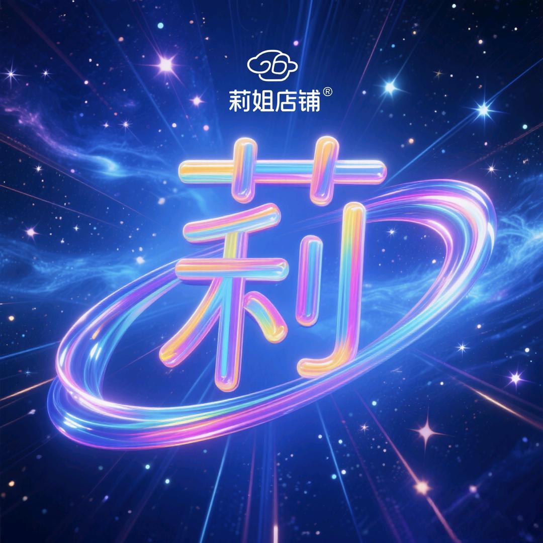 银州好货店