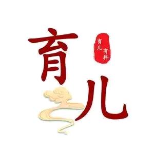 Helen母婴育儿