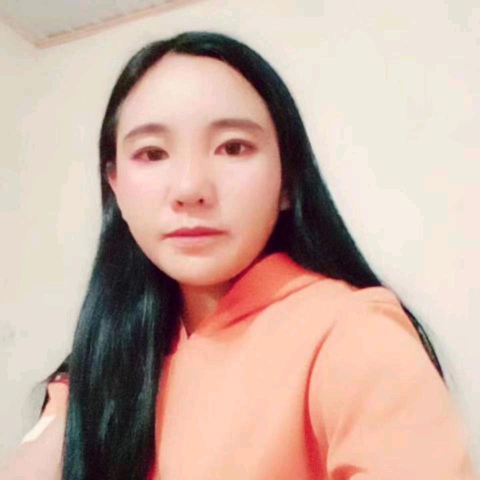 单身又不是我一个人