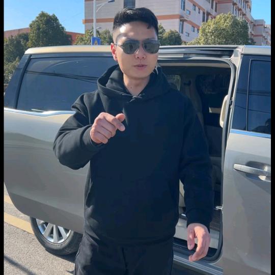 邓州二手车🚗宁（全国批发零售）