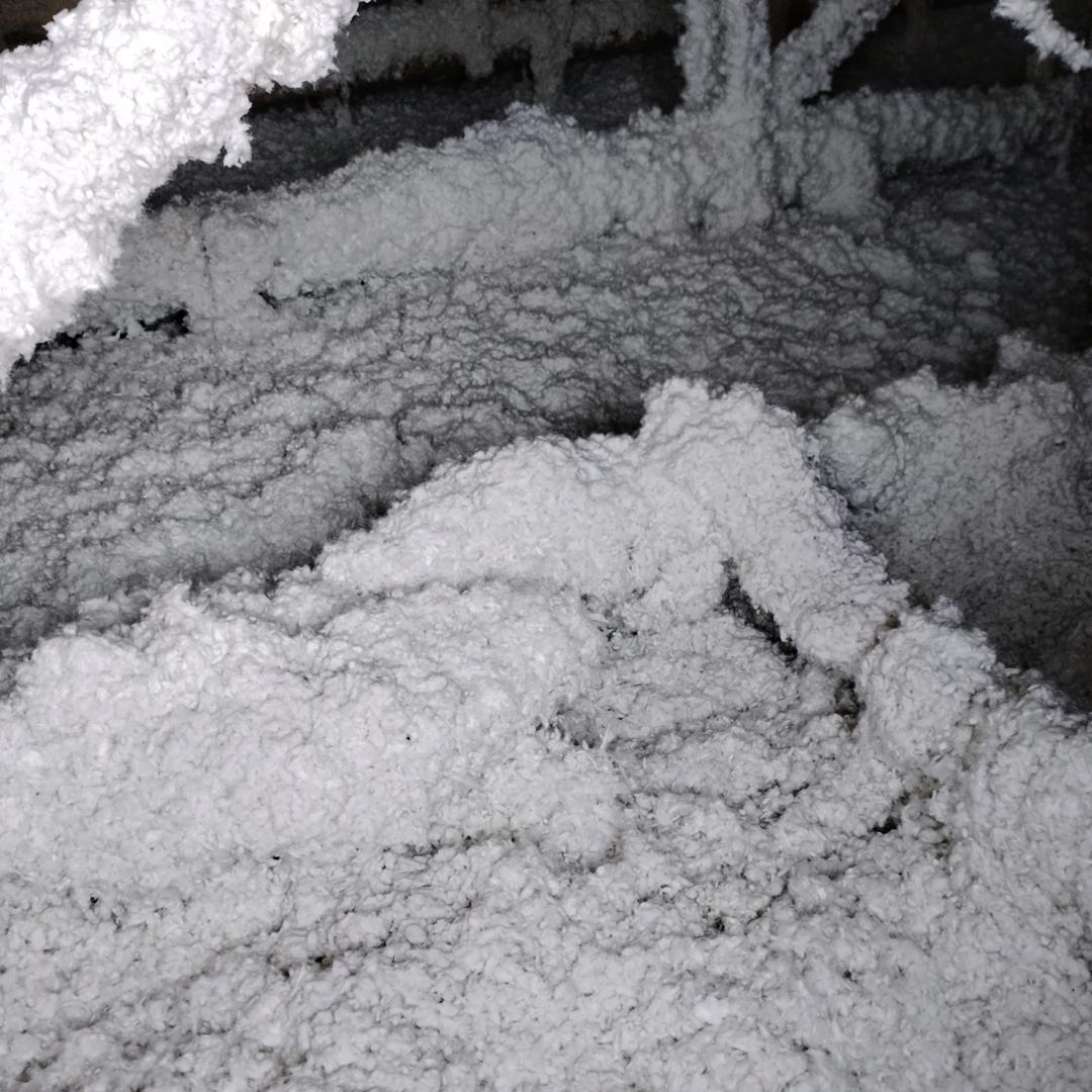 阳光房👏🇨🇳黑天蓬保温