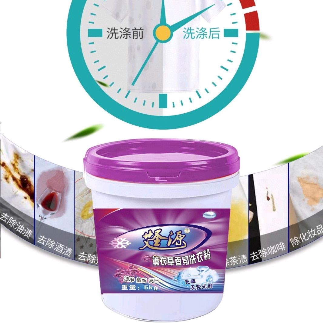 全管礼品批发