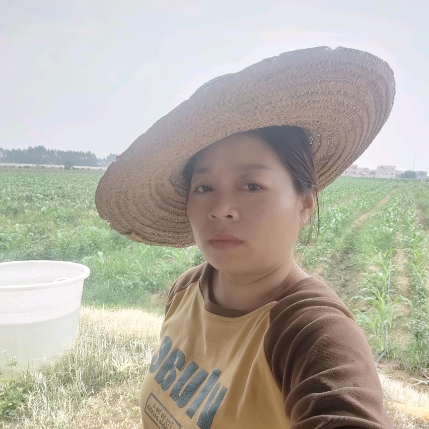 小睿(首播筹备当中