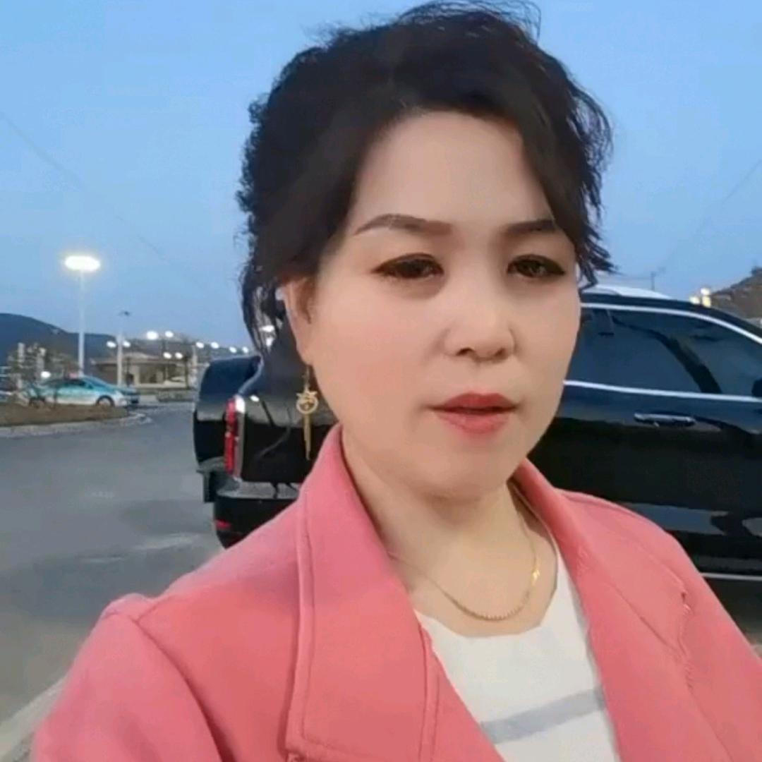 荣姐