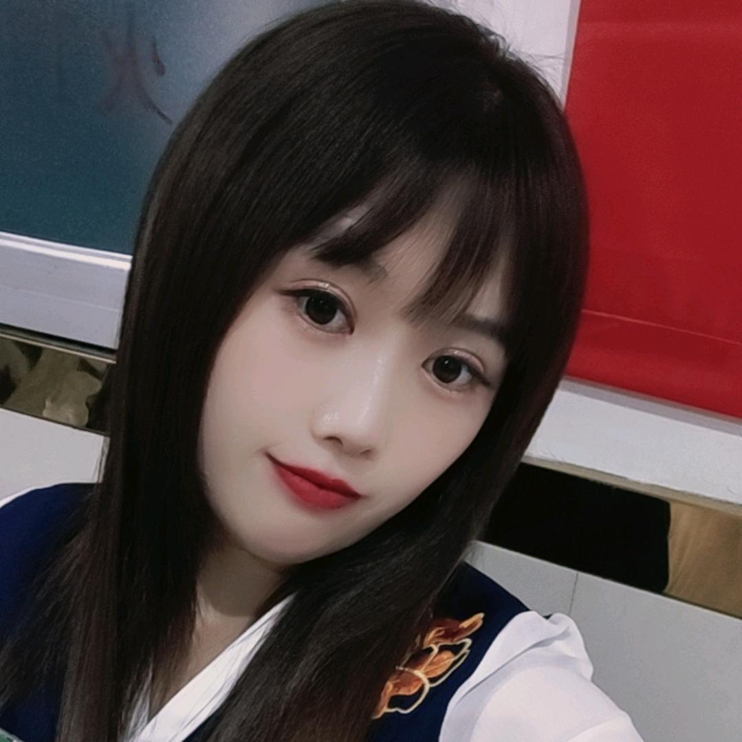小游的日常