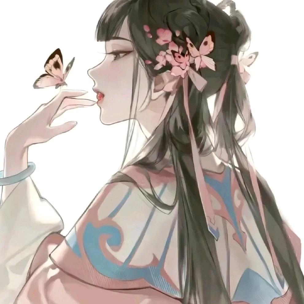 元气左猫
