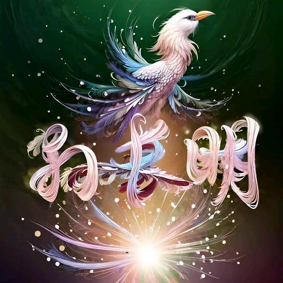 ⁵²º₁₃₁₄长明