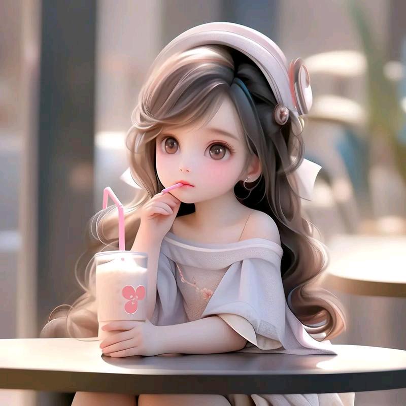 《༺随☆心༻》