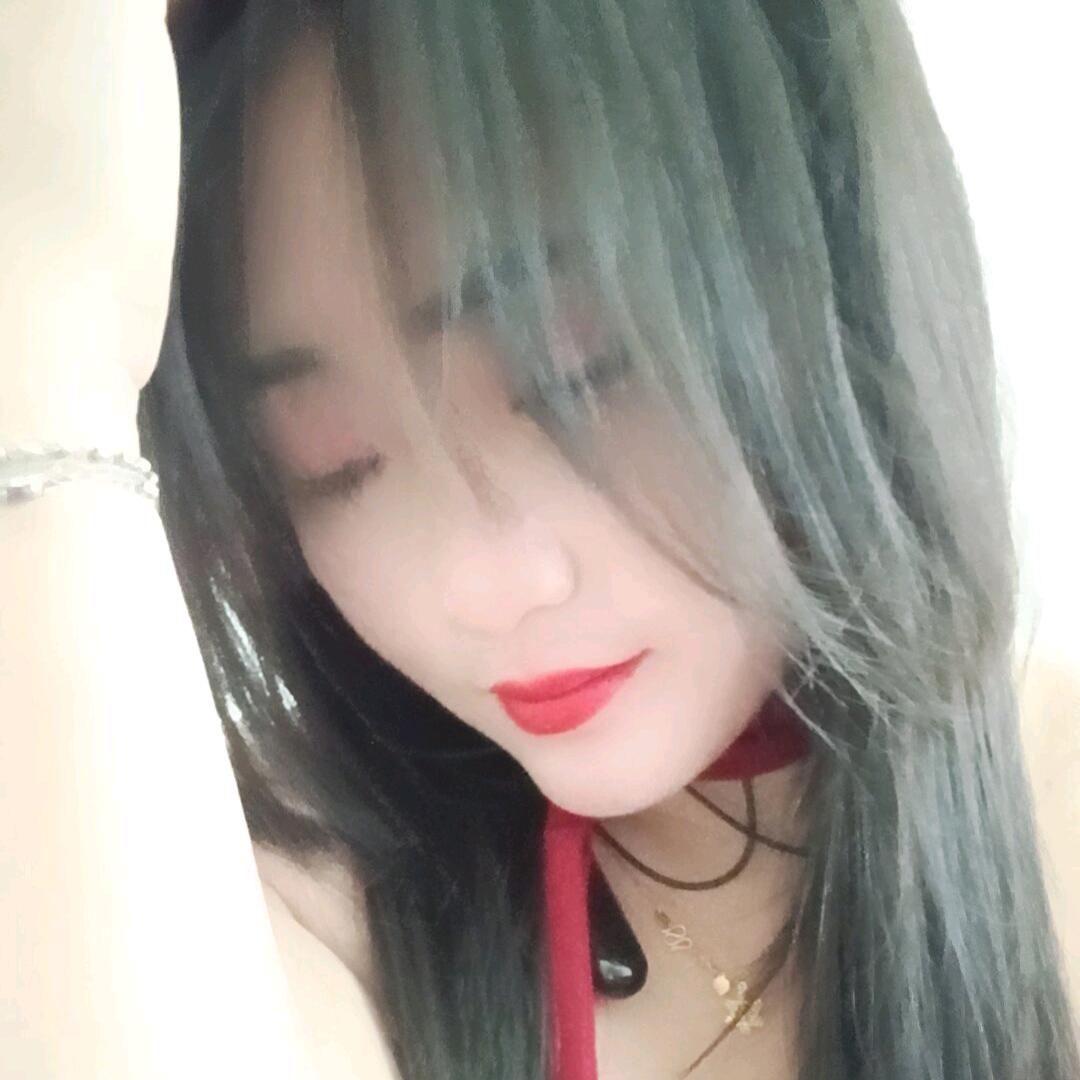 小雨🌹