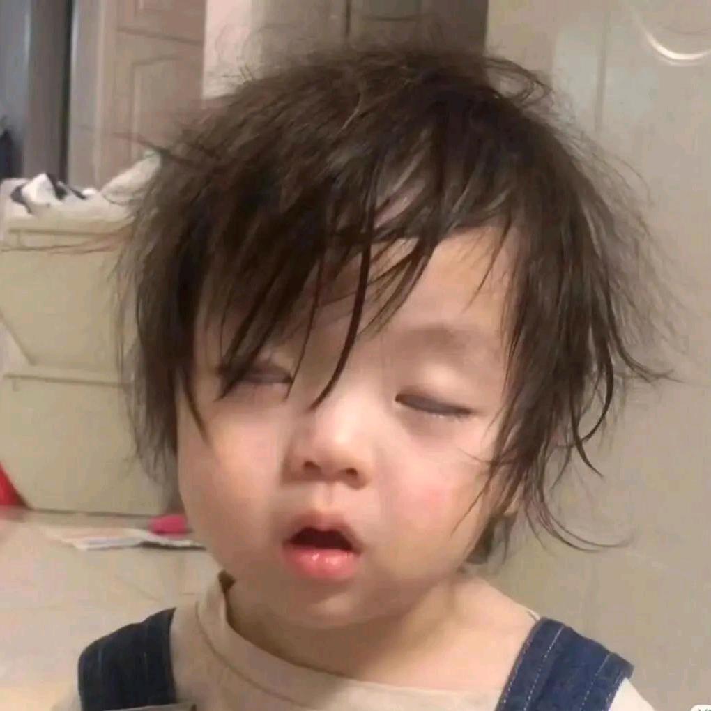 π哥来啦