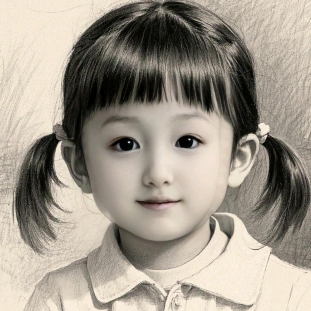 快乐⊙▽⊙