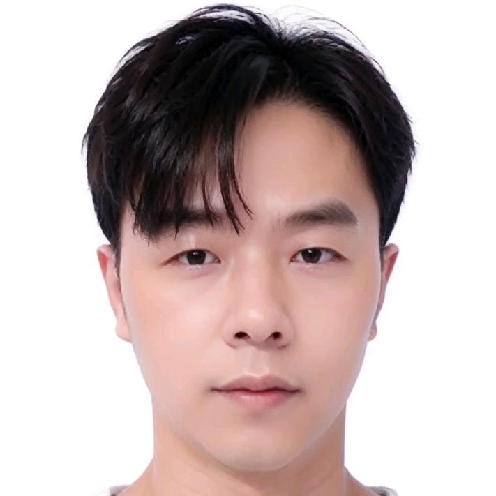 忠诚好物