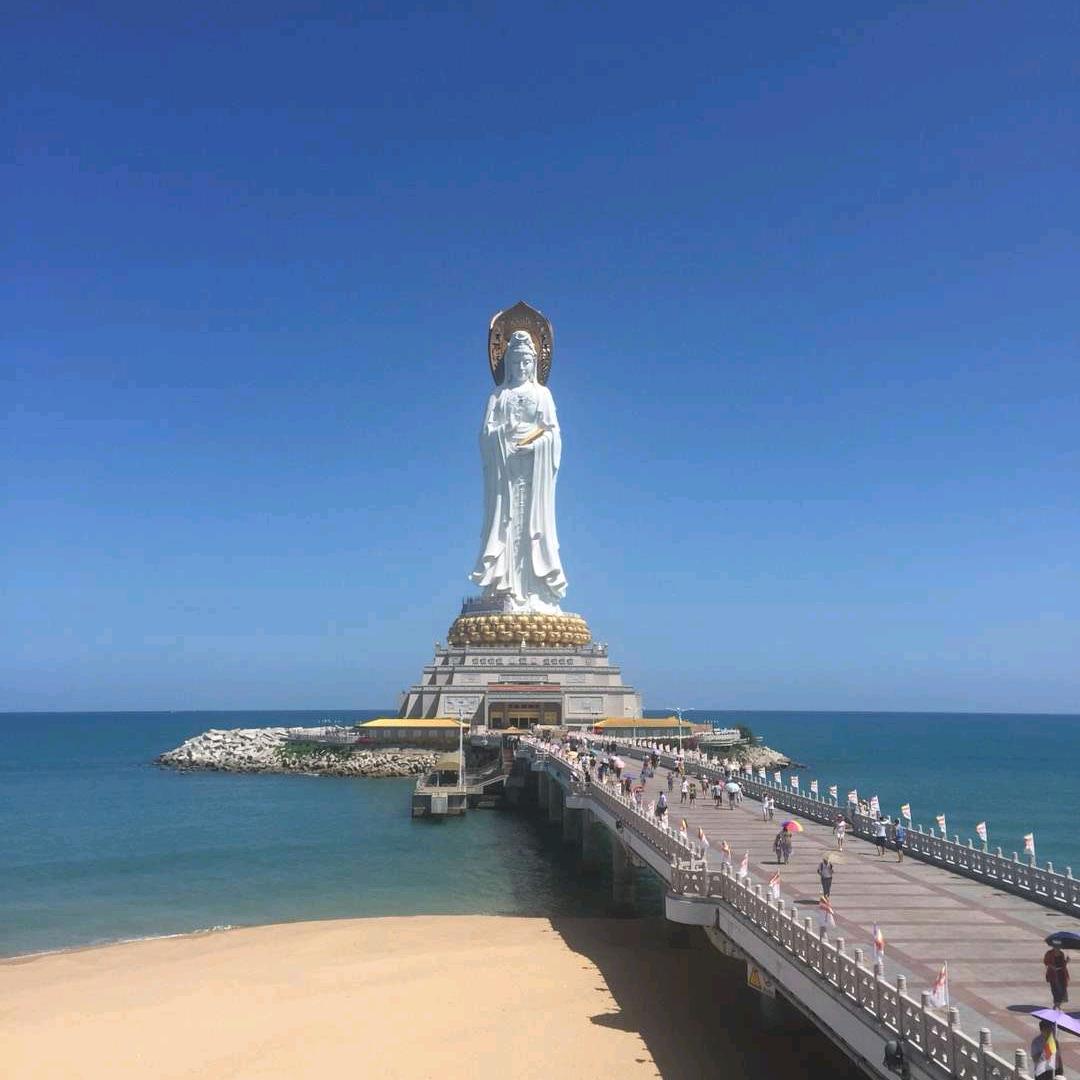 默写幸福