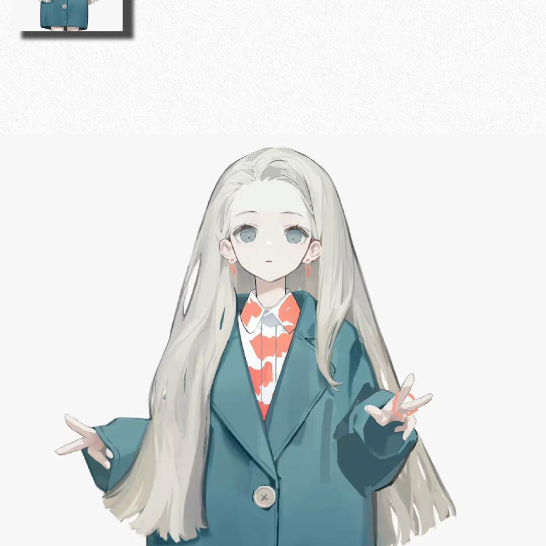 秦简郁