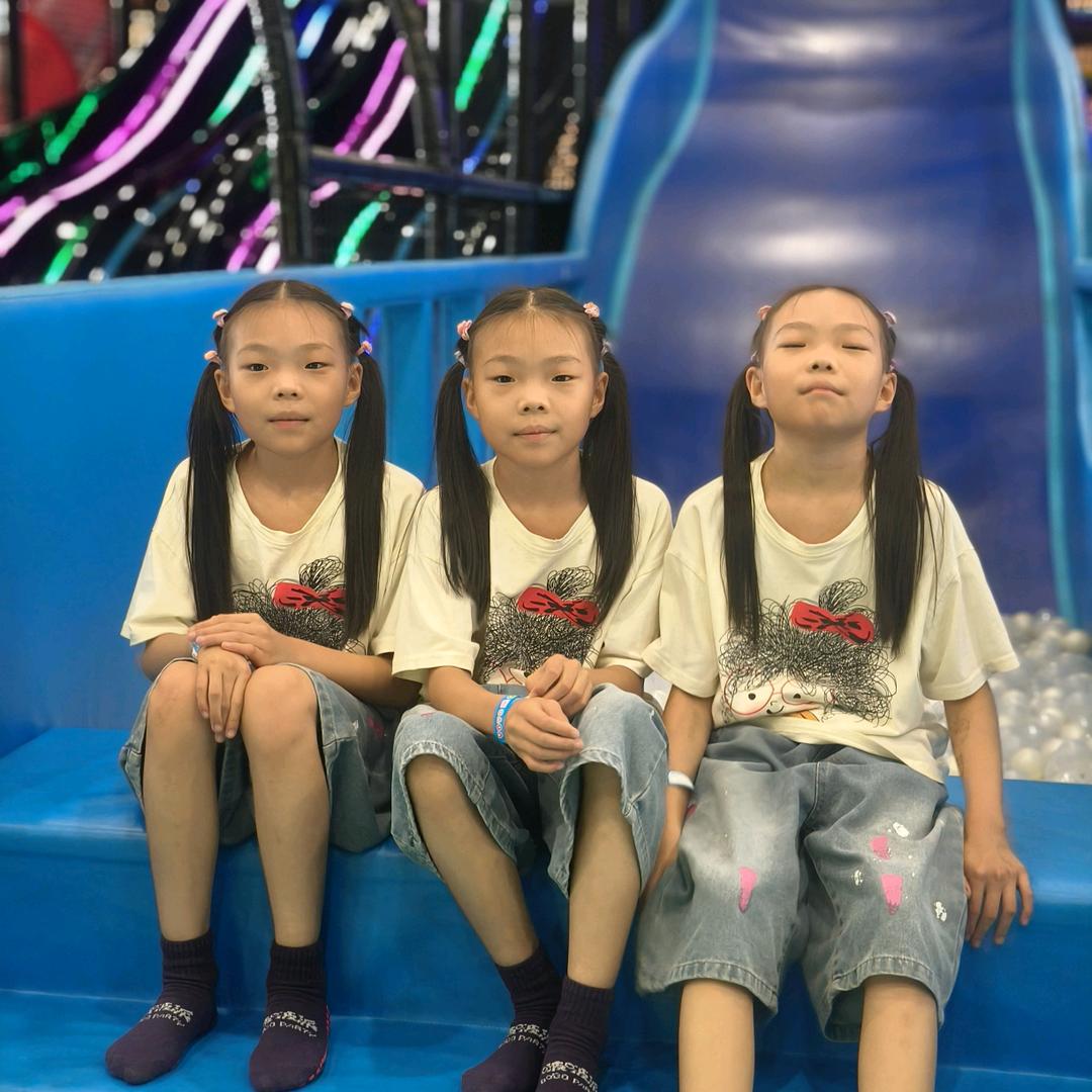 A米粒