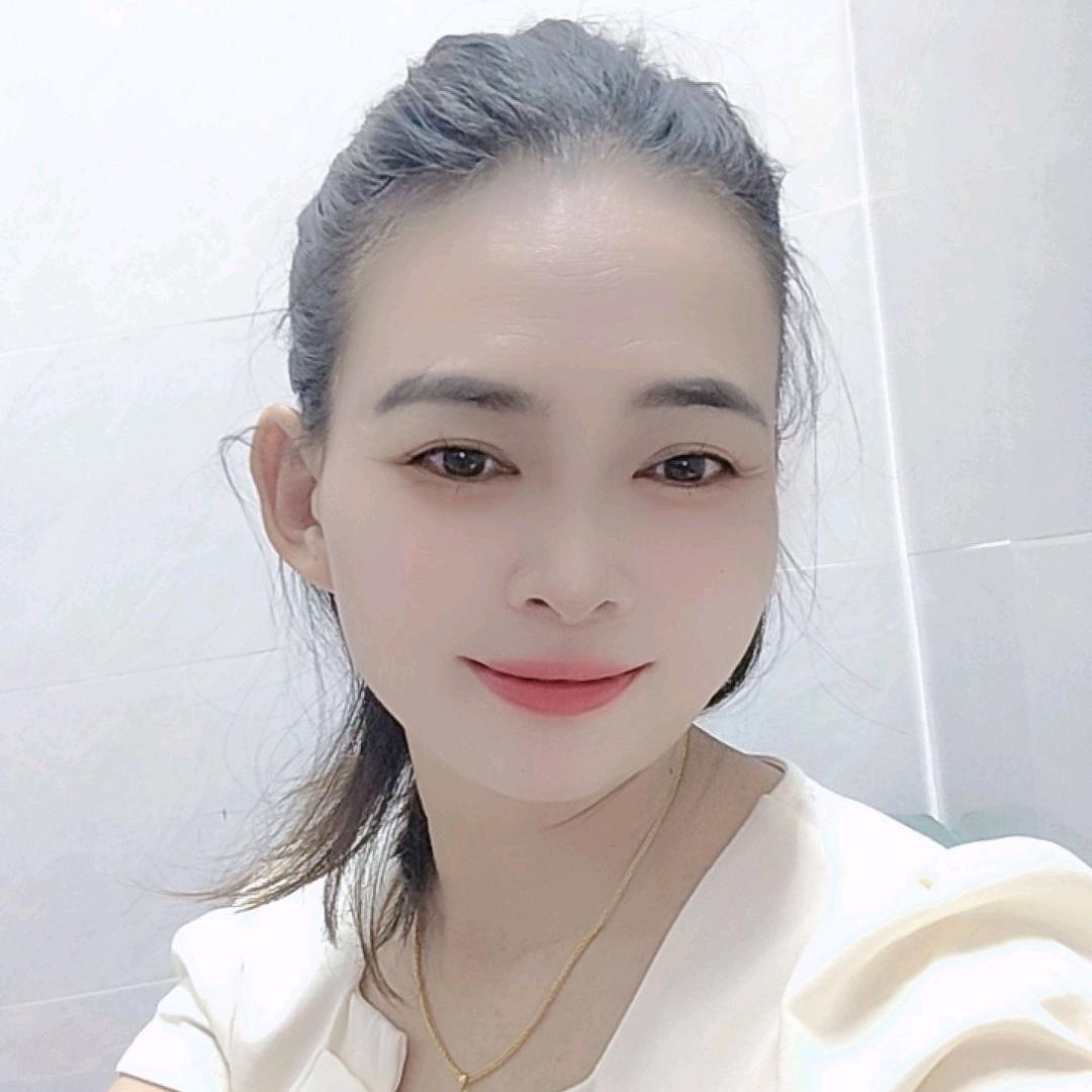 墨蓝公主和茵蕊凝胶批发有喜欢的找燕姐