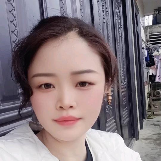 ✨💕ꦿ᭄护你周✨全༉ᩚ᭄