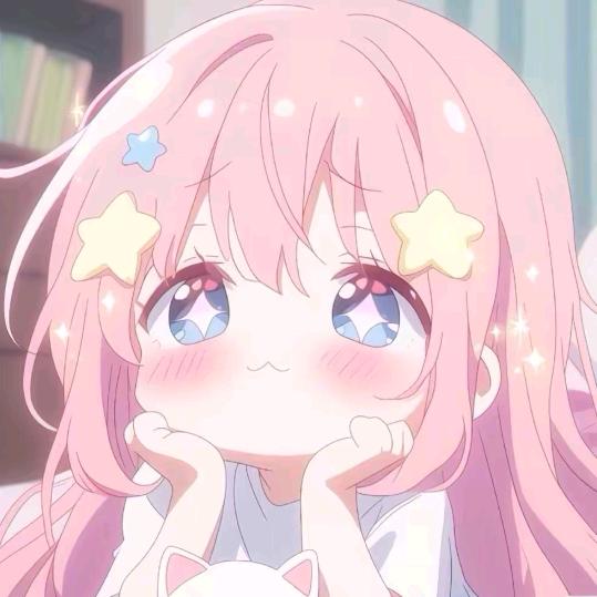 一辈子爱知遇的白云清