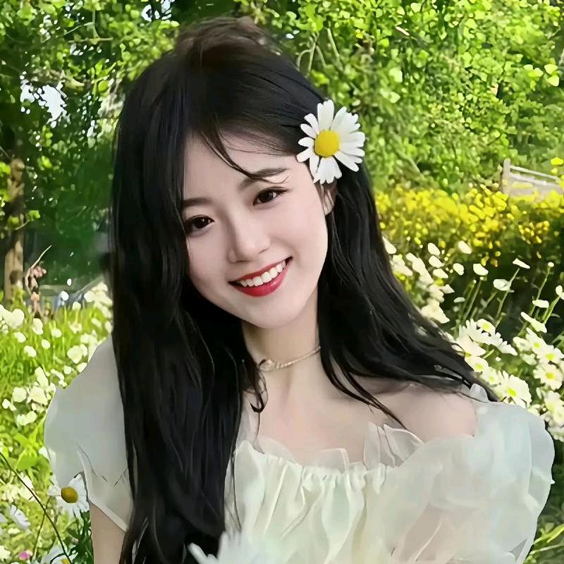 可爱不由衷