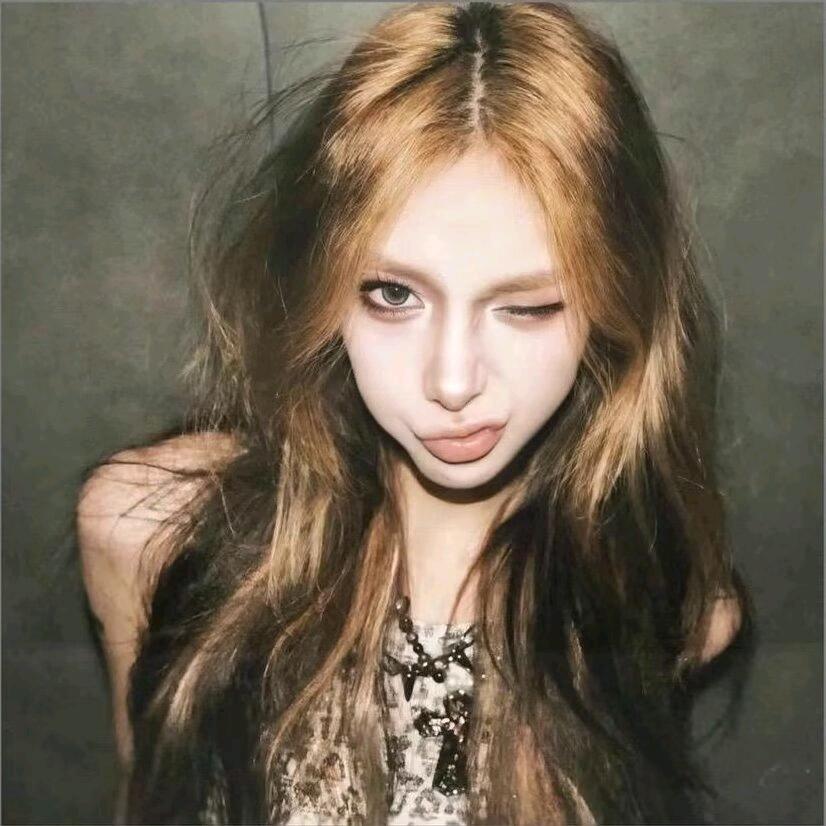 秋天没有柚子