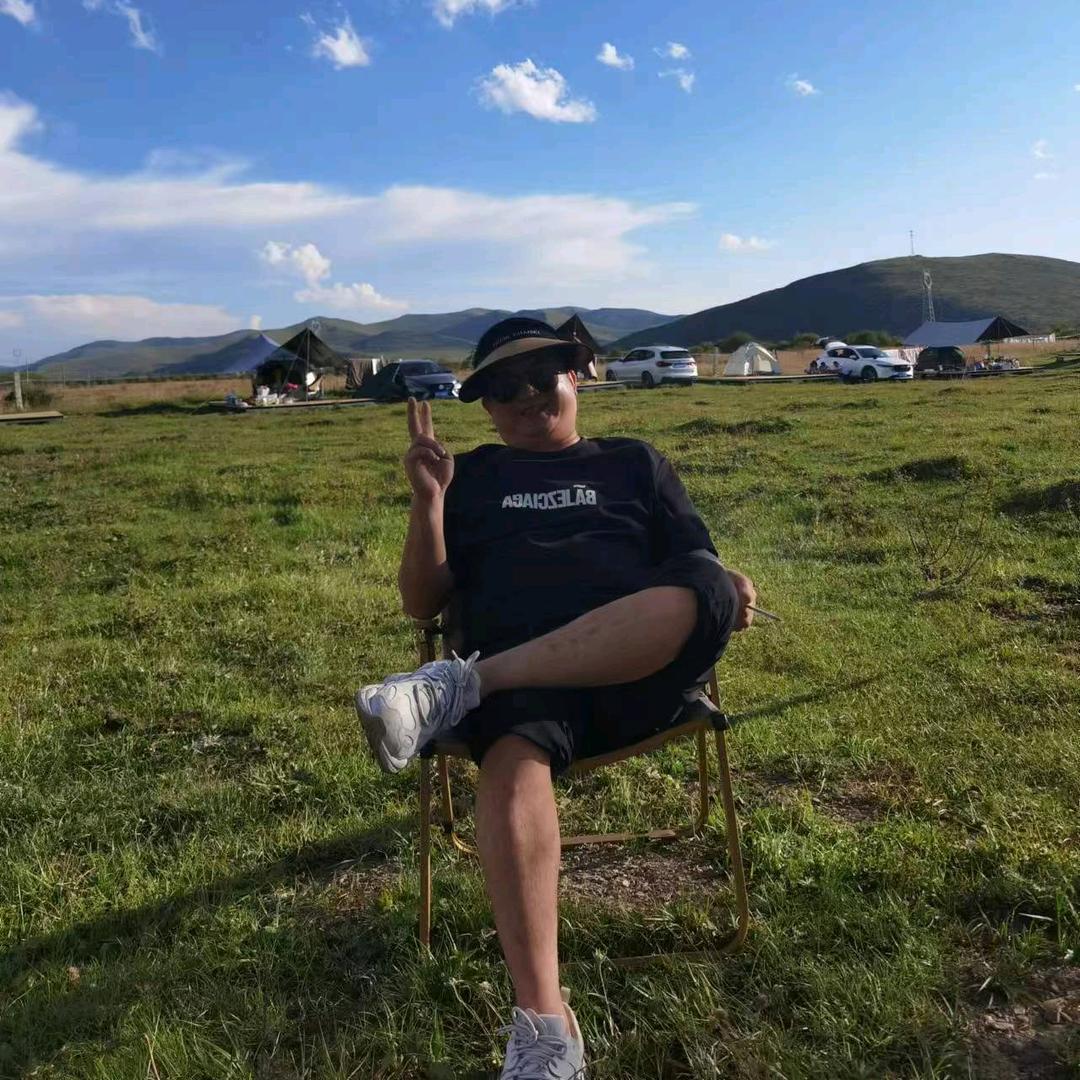 @小吴同学（筹备中）