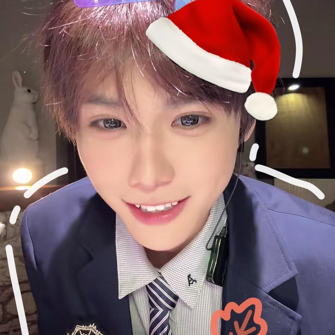 璟🍂🍂🍂🍂🍂🍂🍂🍂