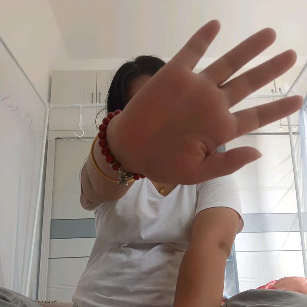 🌈yaᴗang_ᥫᩣ¹⁰.₀₁楊