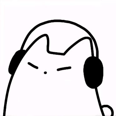 阮正兴