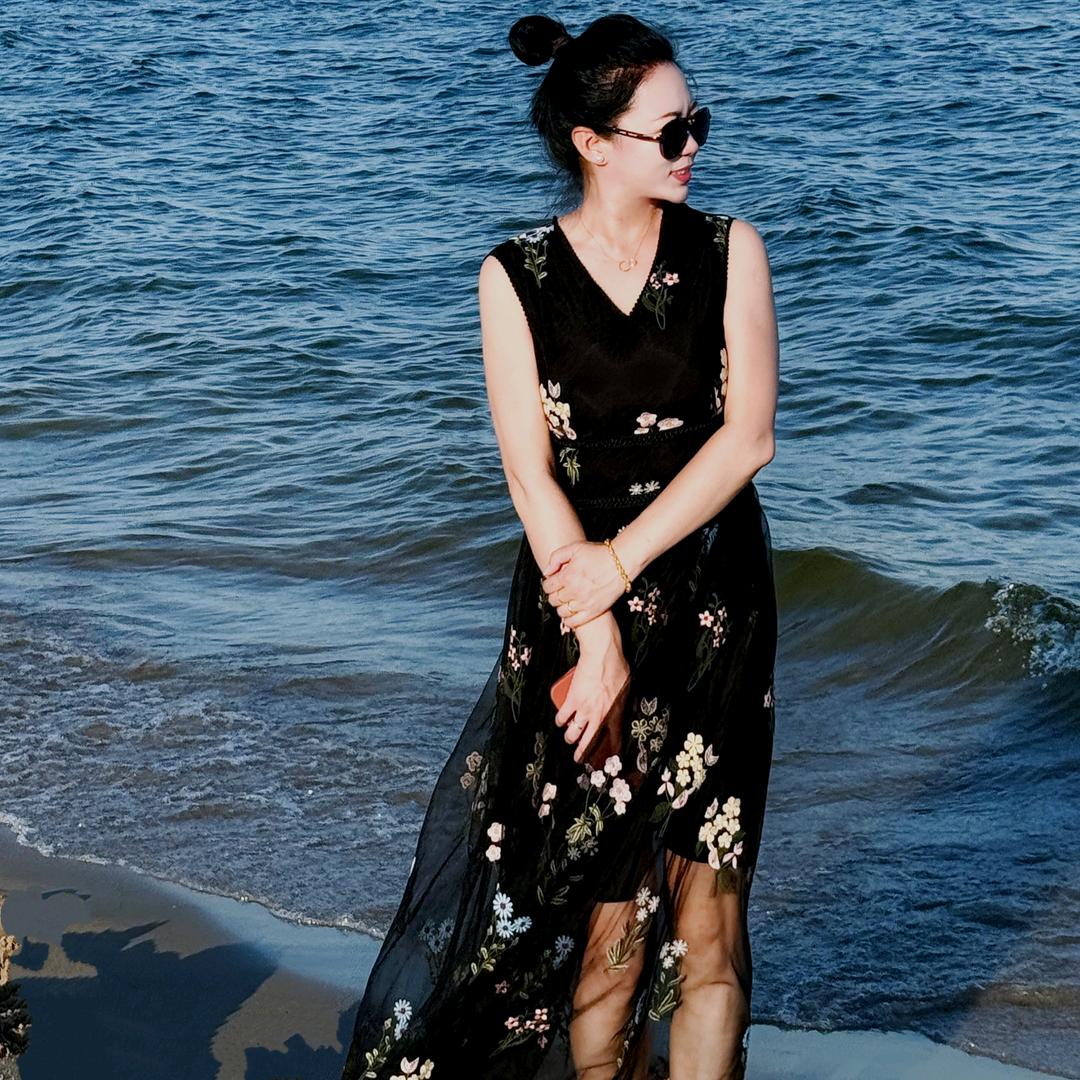 宣化平建房产估价