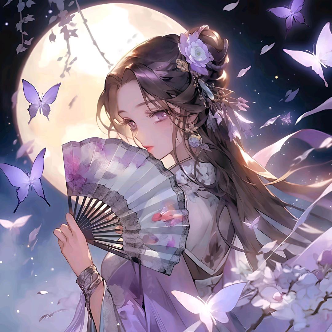 虾寒霜