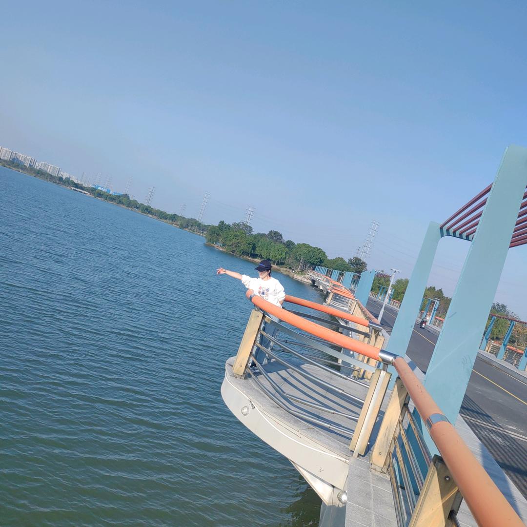 🍒ℯ⃝平安💞喜乐