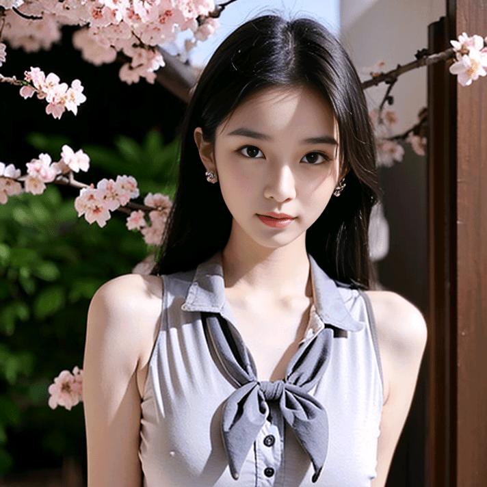 荣达优选