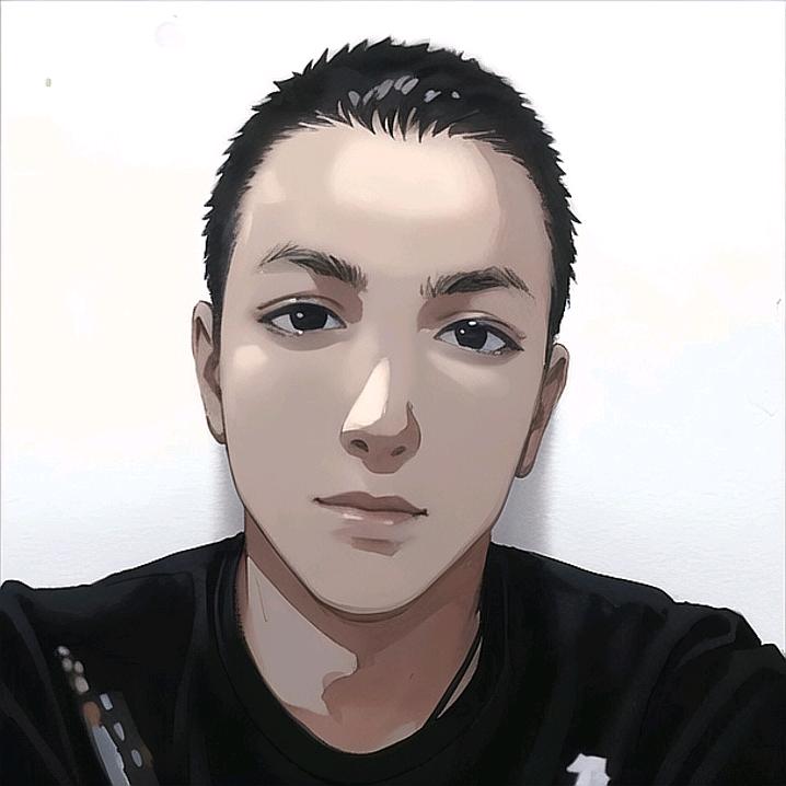 以后的以后