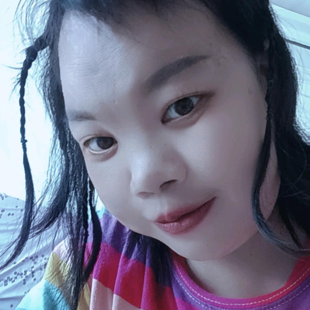 妹儿
