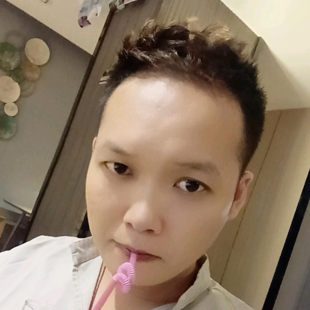 不忘初心