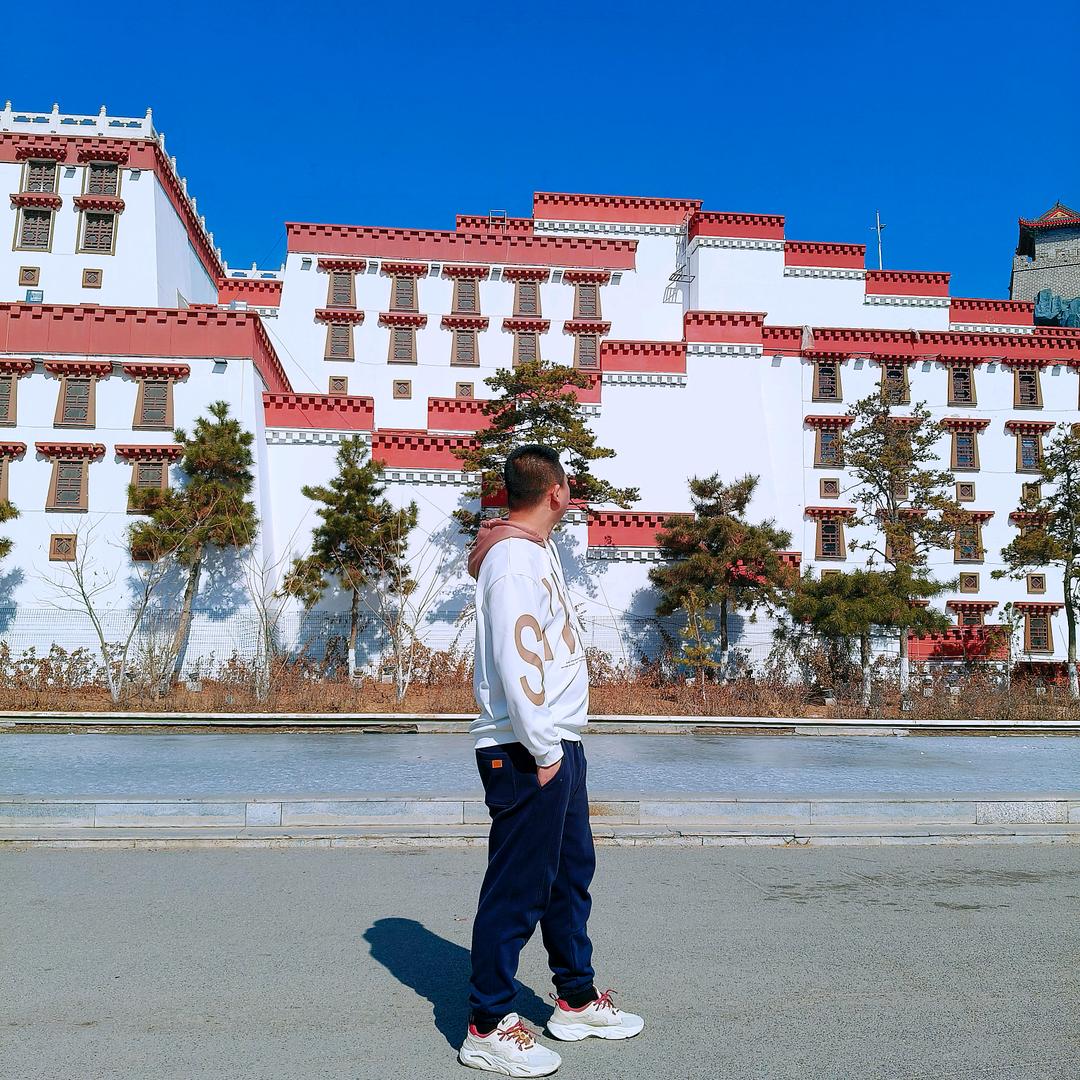 小林（农产品）🌈