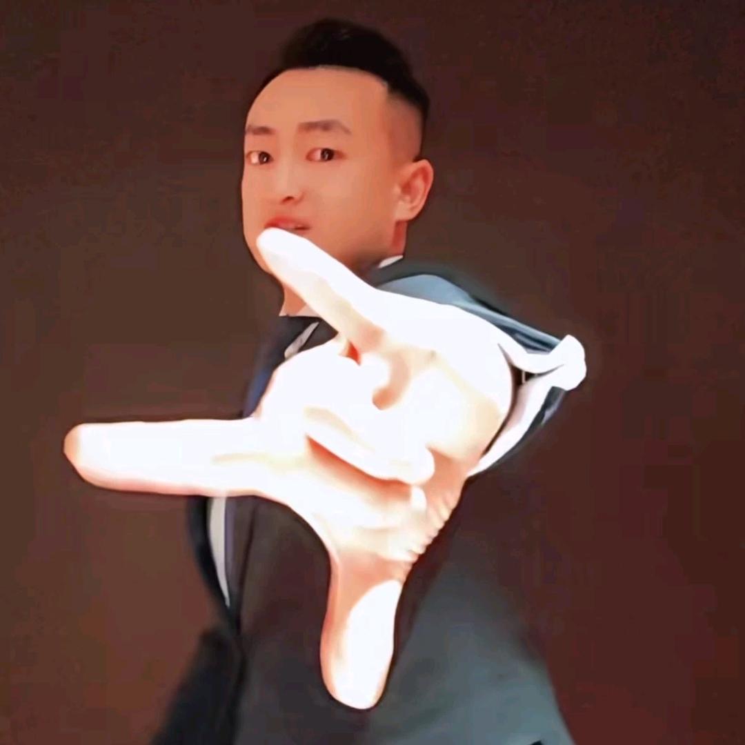 葫芦鸡（代组/改装）