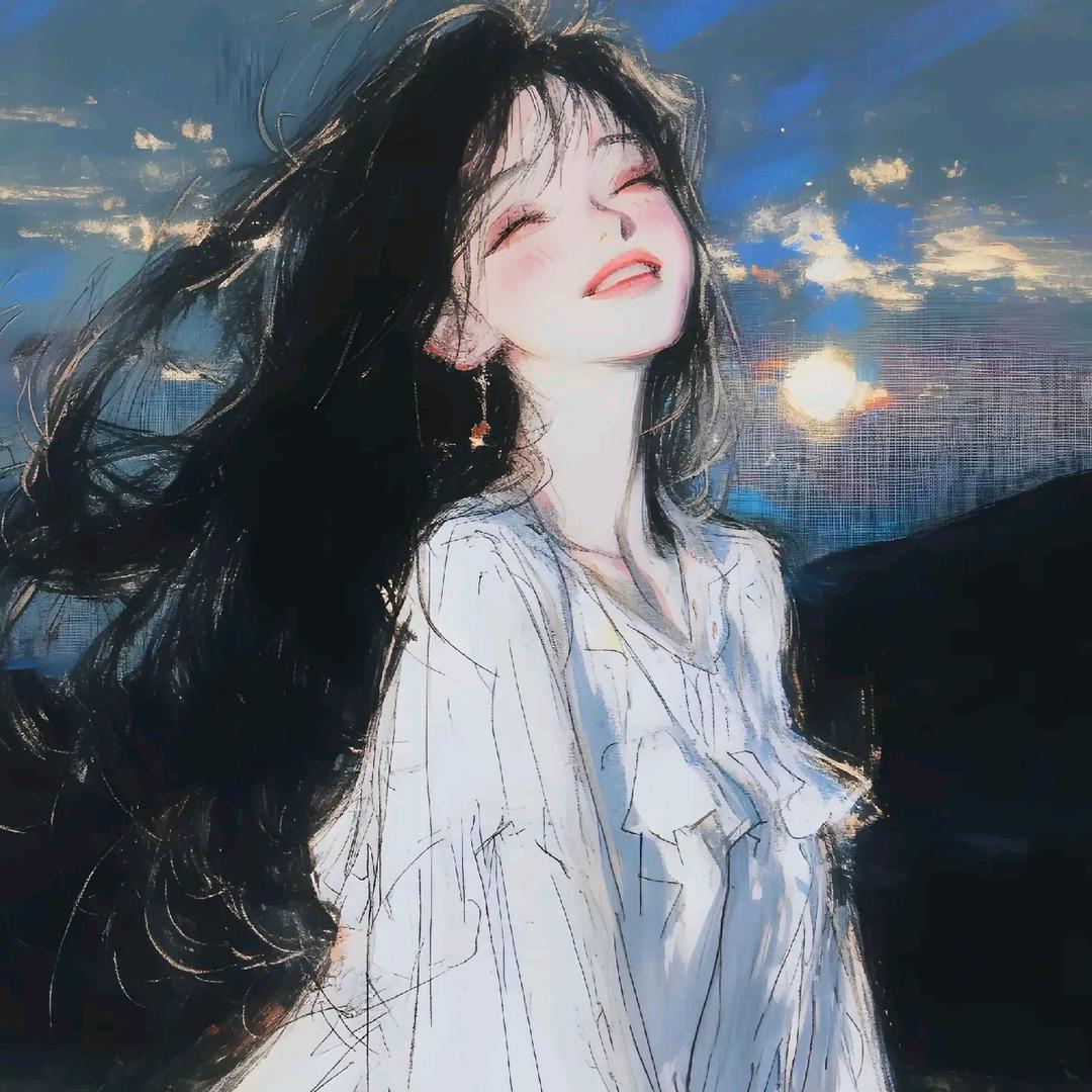 十五.🌊