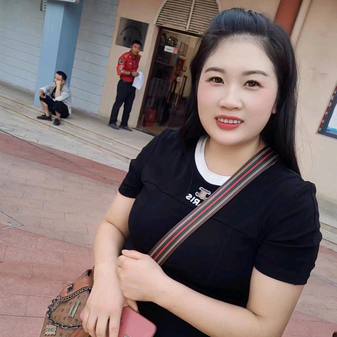 芯💋儿❤️