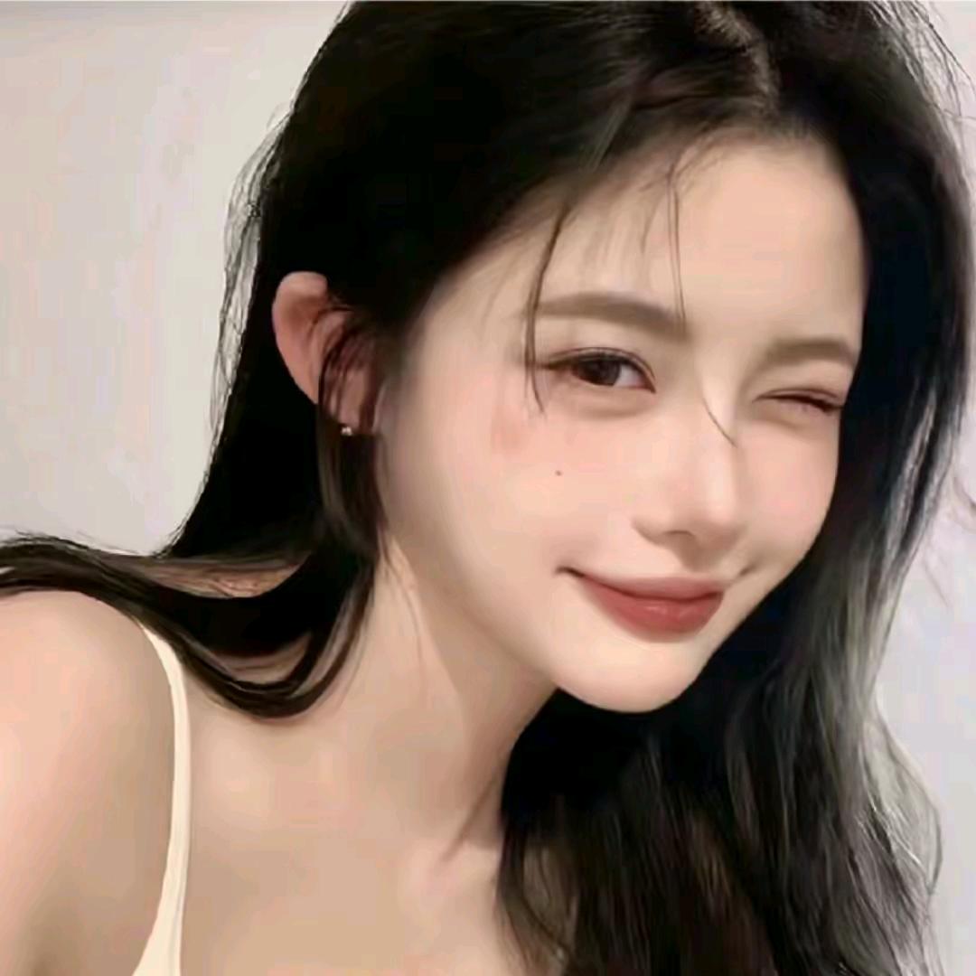 木子吃果果