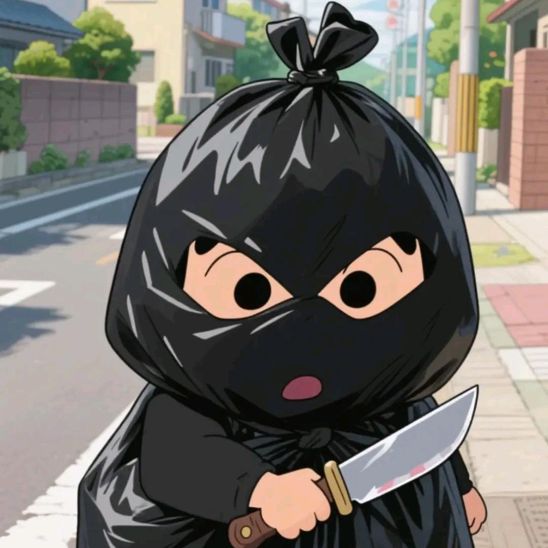 🌜⃢👁‿👁⃢.🍒  乄 夵🪳