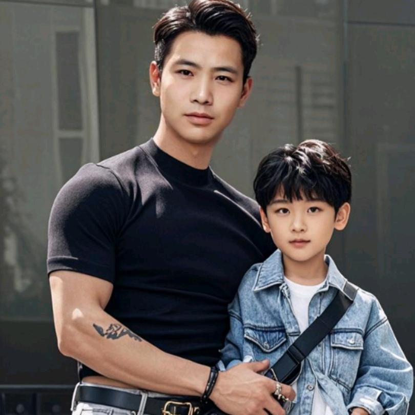 高价收购，农户散养的，鸡鸭鹅鸽子，