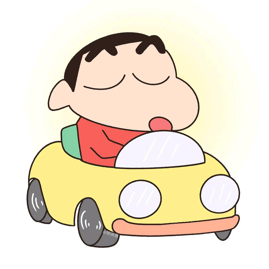 QQ飞车阿坤（包时选手）