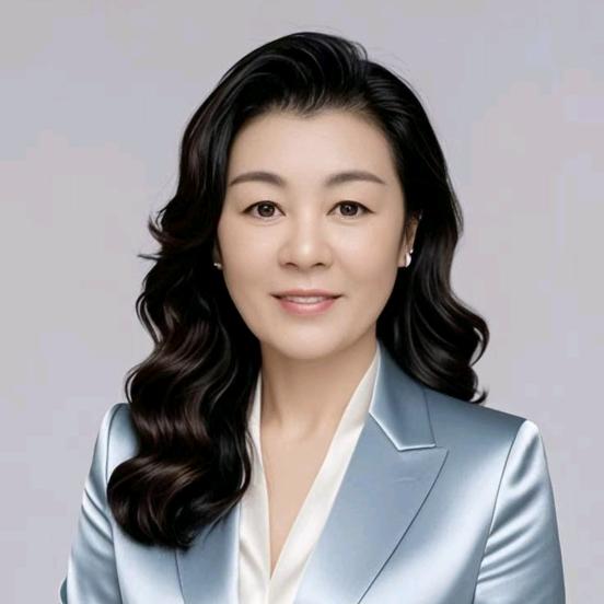 连慧智慧🍎🍎🍎🍒🍒