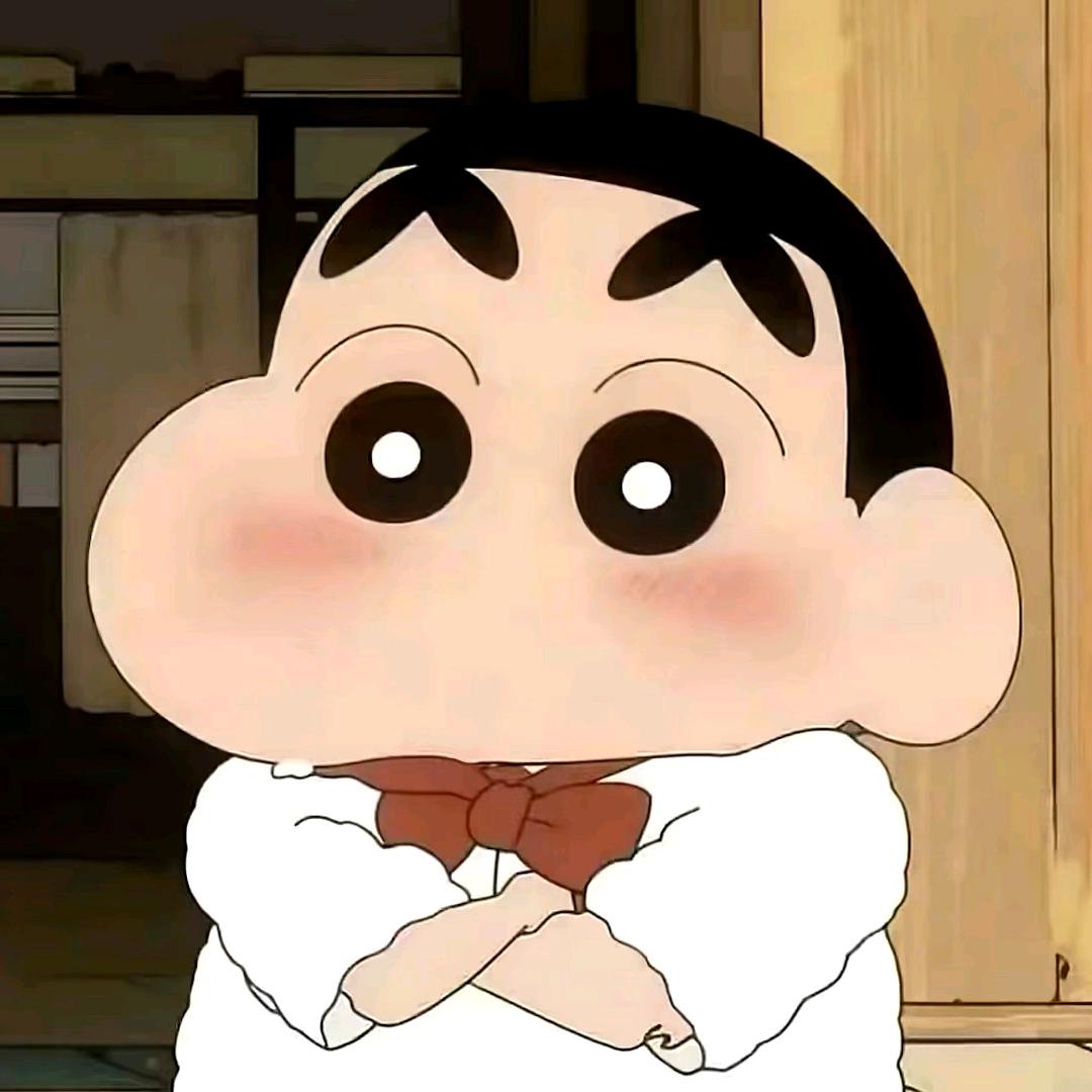 panpan喜欢小面包