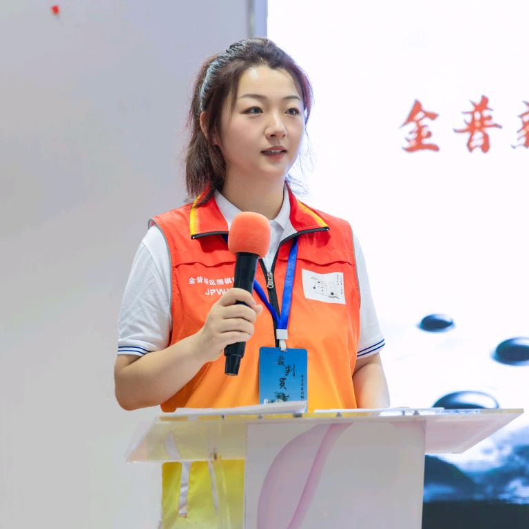 六小灵童围棋开发区总部宠粉号