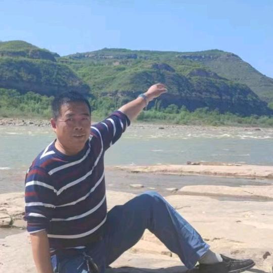 影视(游戏人生)