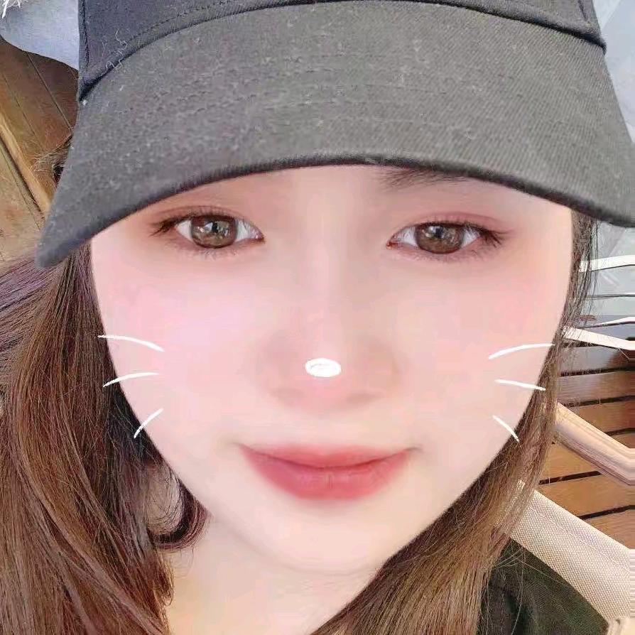玩不过你