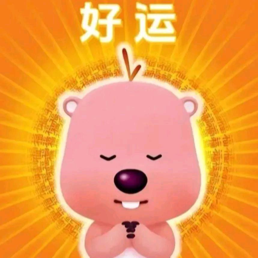 猫二二