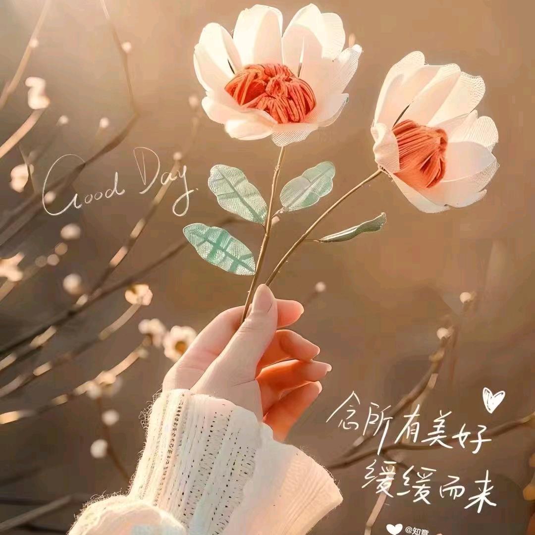 夏天